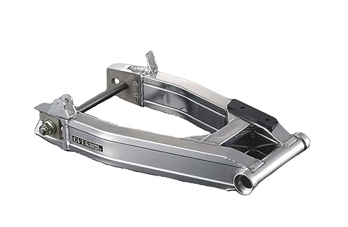 オークボーレーザーなし　45度面取り 31P5Y+9Cd0L.jpg